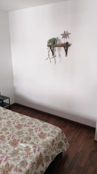 Views, Family & Private Parking In Alto Albayzin Apartment Granada Exterior photo
