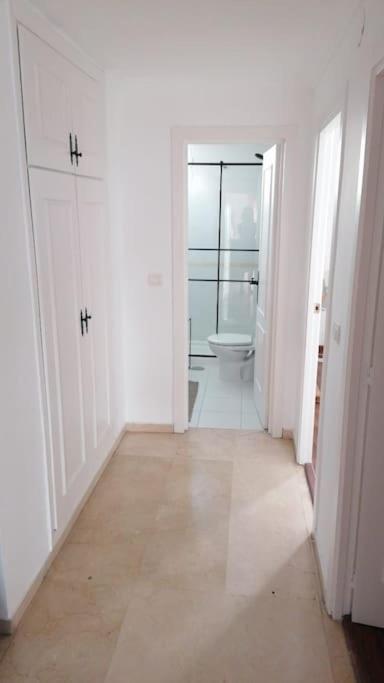 Views, Family & Private Parking In Alto Albayzin Apartment Granada Exterior photo