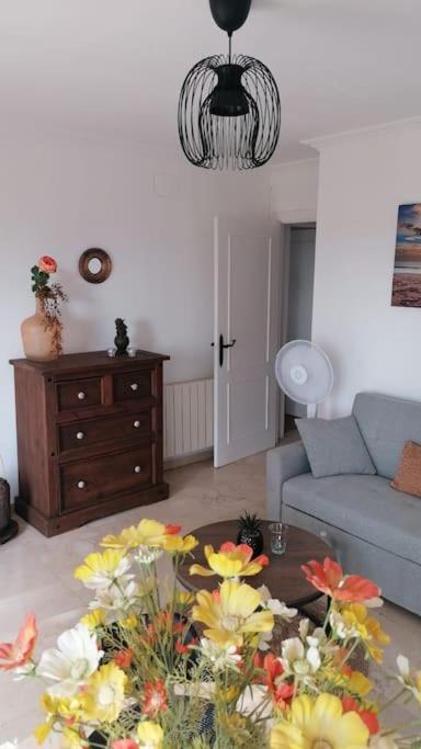 Views, Family & Private Parking In Alto Albayzin Apartment Granada Exterior photo